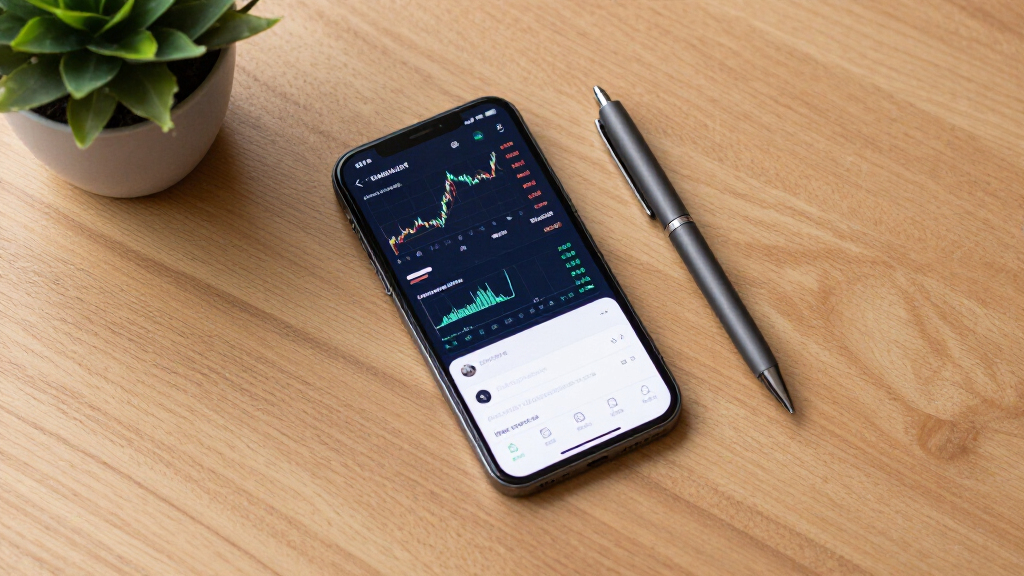 Asian Penny Stocks: SenseTime Group And 2 Other Promising Picks – Simplywall.st