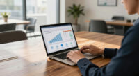 Astraeus Launches Wealth Management Infrastructure Platform