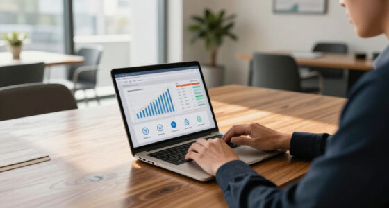 Astraeus Launches Wealth Management Infrastructure Platform