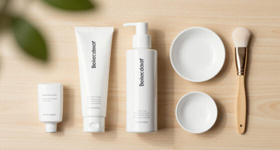 Beiersdorf Aktiengesellschaft Surges In Global Coverage