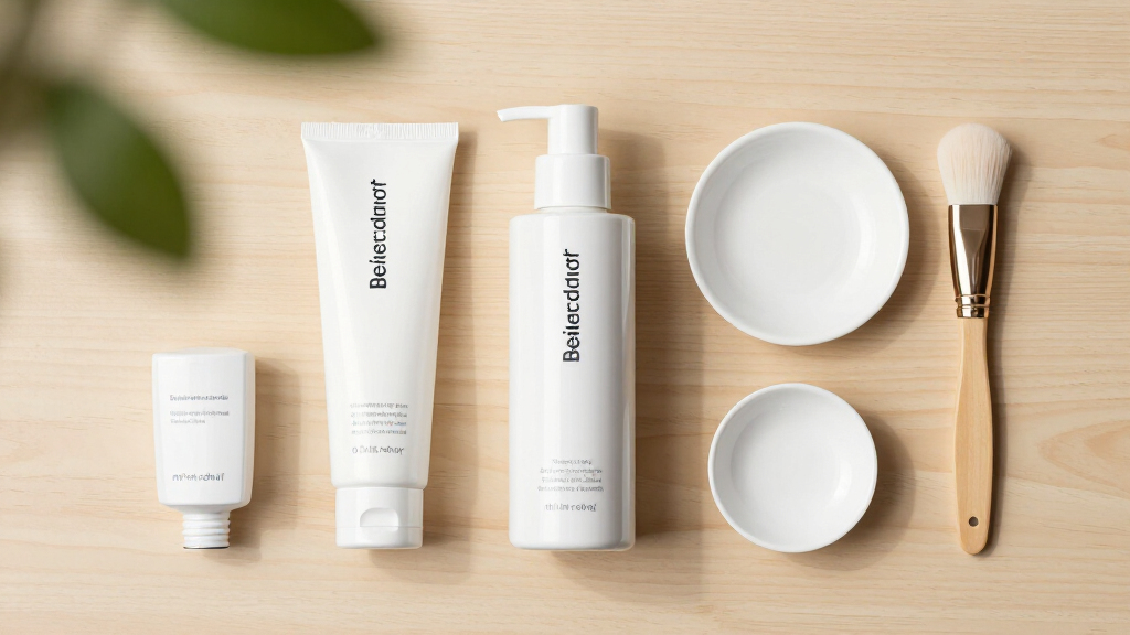 Beiersdorf Aktiengesellschaft Surges In Global Coverage