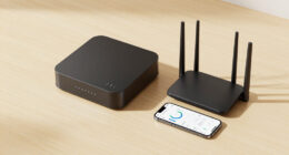 Best AI-Integrated Network Storage Solutions For 2026