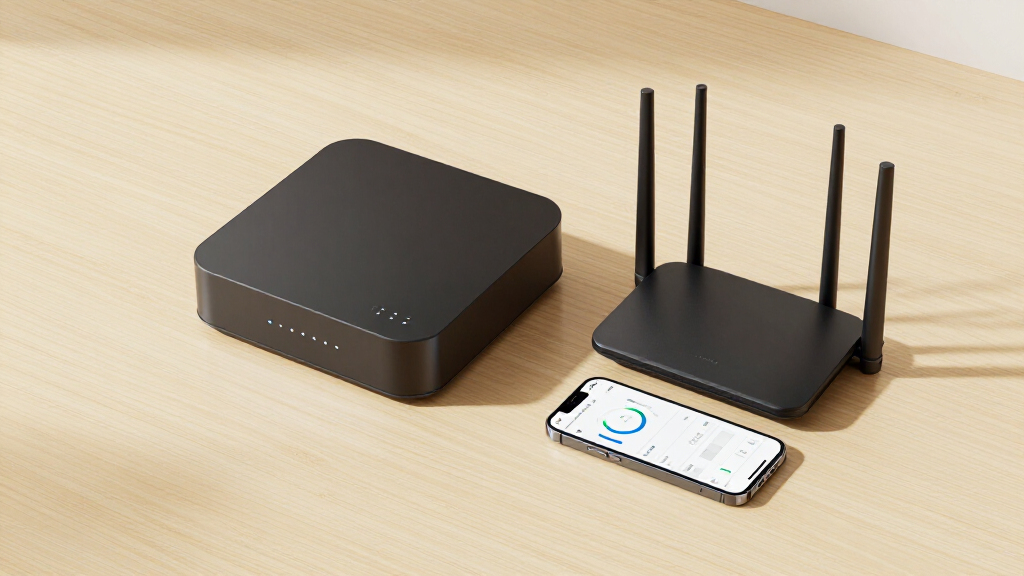 Best AI-Integrated Network Storage Solutions For 2026