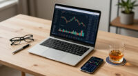 Brandywine Realty Trust Announces Expiration Of Tender Offer For The 2028 Notes