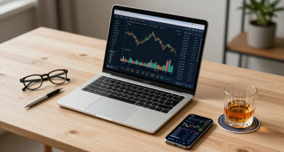Brandywine Realty Trust Announces Expiration Of Tender Offer For The 2028 Notes