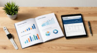 Brunswick Corporation Releases Investor Day Materials Highlighting Long-Term Growth Strategy