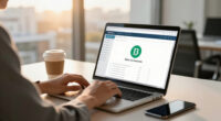 Caladan Goes Live On BitGo's Go Network For Institutional Settlement