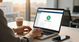 Caladan Goes Live On BitGo's Go Network For Institutional Settlement
