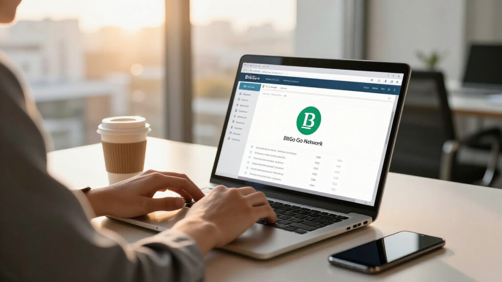 Caladan Goes Live On BitGo's Go Network For Institutional Settlement