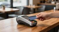 Cash Remains Most Widely Accepted Payment Method In Euro Area