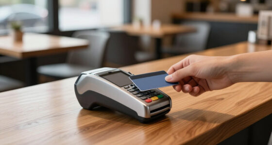 Cash Remains Most Widely Accepted Payment Method In Euro Area