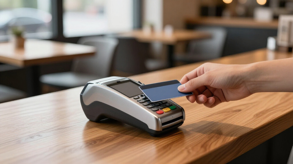 Cash Remains Most Widely Accepted Payment Method In Euro Area