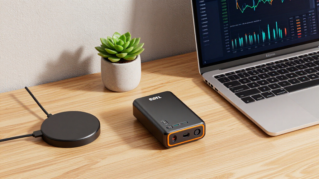 CATL And Quinbrook Expand Supernode Partnership After Key Milestones