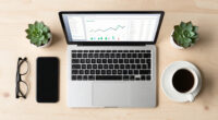 CCOI INVESTOR DEADLINE: Cogent Communications Holdings Investors With Substantial Losses Have Opportunity To Lead Shareholder Class Action Lawsuit