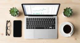 CCOI INVESTOR DEADLINE: Cogent Communications Holdings Investors With Substantial Losses Have Opportunity To Lead Shareholder Class Action Lawsuit
