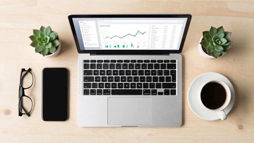 CCOI INVESTOR DEADLINE: Cogent Communications Holdings Investors With Substantial Losses Have Opportunity To Lead Shareholder Class Action Lawsuit