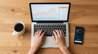 ChowChow Cloud International Holdings Limited Provides Response To Unusual Market Action