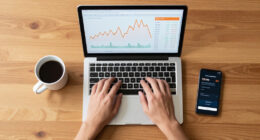 ChowChow Cloud International Holdings Limited Provides Response To Unusual Market Action