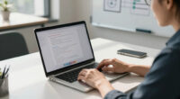 Claude Users Raise Concerns Over Watermarks Limiting Classroom And Office AI Use