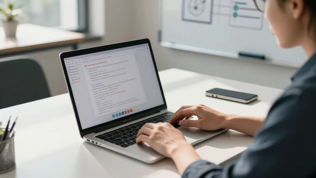 Claude Users Raise Concerns Over Watermarks Limiting Classroom And Office AI Use