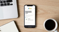 'Crush This Lady': How eBay Harassment Campaign Led To $56M Payout