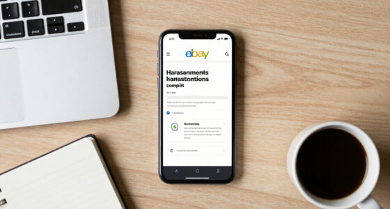 'Crush This Lady': How eBay Harassment Campaign Led To $56M Payout