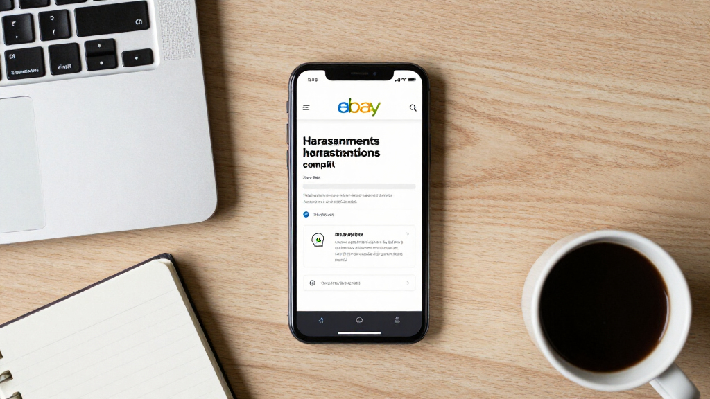 'Crush This Lady': How eBay Harassment Campaign Led To $56M Payout
