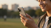 Currys Surges In Global Coverage