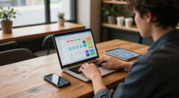 Digital Marketing Tools For Small Business: A Labor Day sales Guide