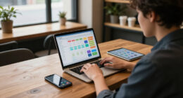 Digital Marketing Tools For Small Business: A Labor Day sales Guide