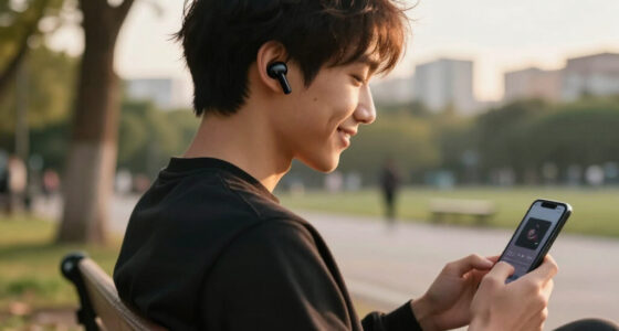 Discover The Top Wireless Earbuds With AI In 2026