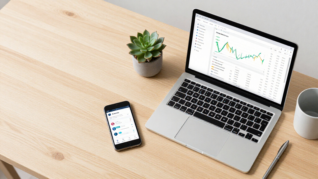 EBA, EIOPA And ESMA Call For Enhanced Governance And Consistent Supervision To Mitigate ICT Risks From Frontier AI Models In The EU Financial Sector
