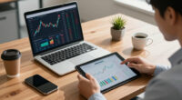 EBA, EIOPA And ESMA Propose Amendments To Bilateral Margin Requirements