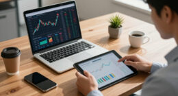 EBA, EIOPA And ESMA Propose Amendments To Bilateral Margin Requirements