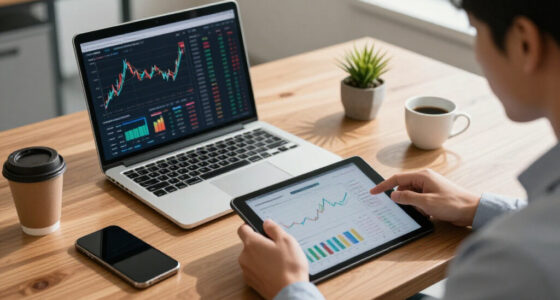 EBA, EIOPA And ESMA Propose Amendments To Bilateral Margin Requirements