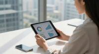 ECB Consumer Expectations Survey Results – July 2026