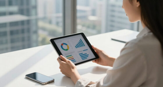 ECB Consumer Expectations Survey Results – July 2026