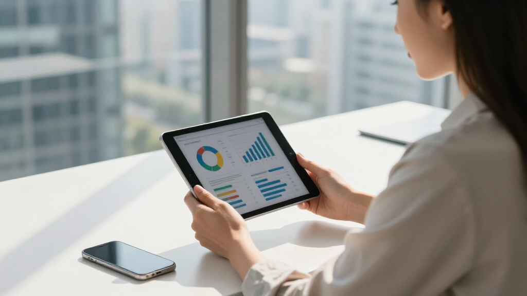 ECB Consumer Expectations Survey Results – July 2026