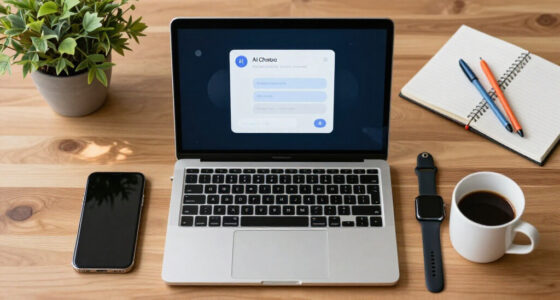Empower Your Student Organization With AI Technology