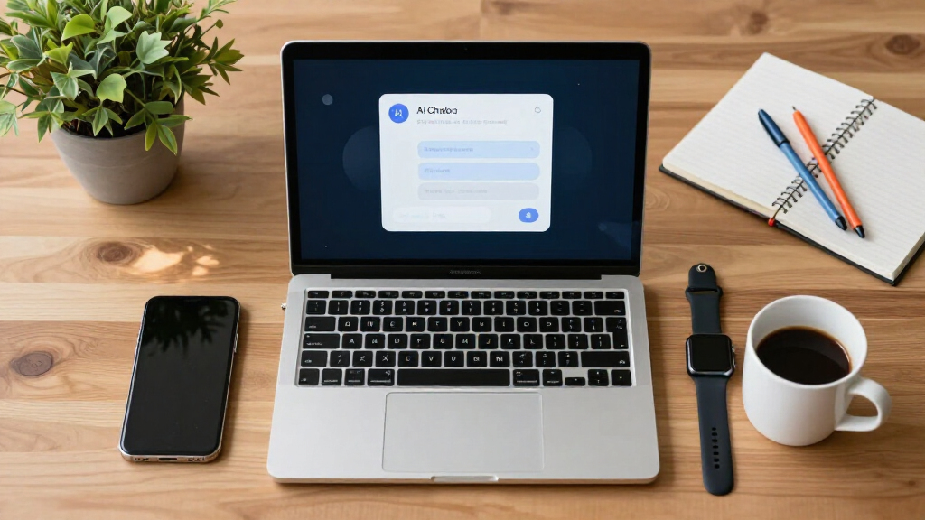 Empower Your Student Organization With AI Technology