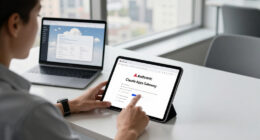 Enterprise AI Deployment Made Easy With Anthropic Claude Apps Gateway On AWS
