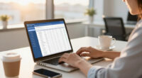 ESMA Confirms Go-live For Weekly Commodity Derivatives Position Reporting