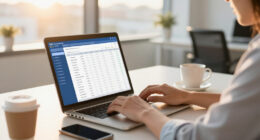 ESMA Confirms Go-live For Weekly Commodity Derivatives Position Reporting