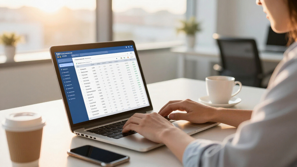 ESMA Confirms Go-live For Weekly Commodity Derivatives Position Reporting