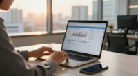 ESMA Consults On Reporting Framework For Clearing Activity At Recognised Third-country CCPs