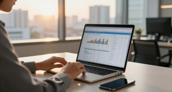ESMA Consults On Reporting Framework For Clearing Activity At Recognised Third-country CCPs