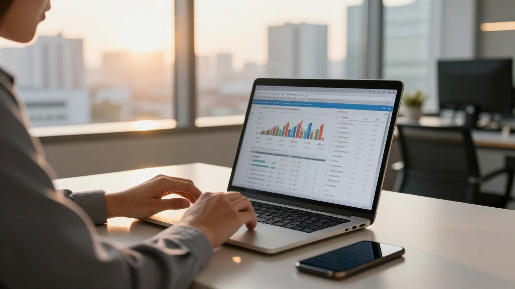 ESMA Consults On Reporting Framework For Clearing Activity At Recognised Third-country CCPs