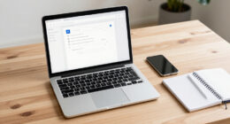 European Justice Approves Competencia Access To Corporate Emails Without Court Order