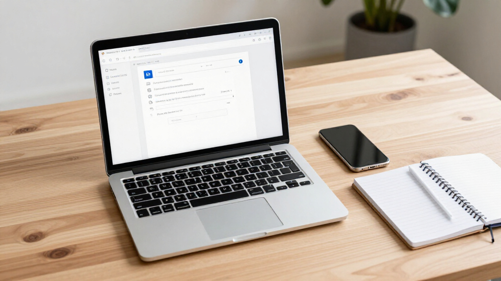 European Justice Approves Competencia Access To Corporate Emails Without Court Order