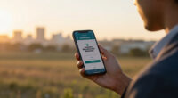 Farmers Merchants Bancorp Surges In Global Coverage